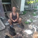 ���������� ���������, ���� ������� Georgy, 55 ���, ������������ ��� ������, ����� � ���������