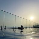 ���������� ������, ���� ������� ��, 43 ����, ������������ ��� ������, ����� � ���������, c�������� ���������, ���������