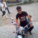  ,   Toxa, 35 ,     , c 