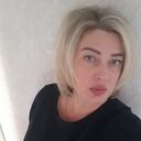  ,   , 47 ,   ,   , c , 