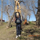 ���������� �����, ���� ������� ������, 67 ���, ������������ ��� ������