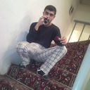  ,   TOROS, 32 ,   