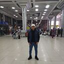 ���������� ������, ���� ������� ��������, 37 ���, ������������ ��� ������, ����� � ���������