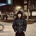 ���������� �������, ���� ����� Roma, 22 ����, ������������ ��� ������, ����� � ���������, c�������� ���������, ���������