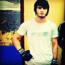 ���������� �������, ���� ������� �����, 41 ���, ������������ ��� ������