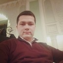 ���������� �������, ���� ������� Bek, 31 ���, ������������ ��� ������, ����� � ���������, c�������� ���������