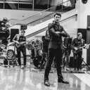 ���������� ������������, ���� ����� �������, 24 ����, ������������ ��� ������, ����� � ���������