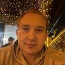 ���������� �����, ���� ������� ���������, 29 ���, ������������ ��� ������, ����� � ���������, c�������� ���������, ���������