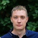 ���������� ������������, ���� ������� ����, 35 ���, ������������ ��� ������, ����� � ���������, c�������� ���������