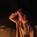 ���������� �����-���������, ���� ����� �����, 21 ���, ������������ ��� ������, ����� � ���������, ���������