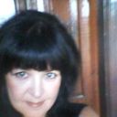  ,   , 58 ,   