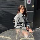  ,   , 24 ,   