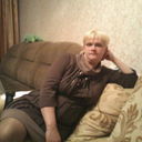 ���������� ������, ���� ������� �������, 51 ���, ������������ 