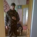  ,   , 35 ,   ,   , c , 