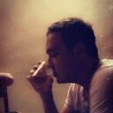  ,   , 38 ,   ,   , c , 