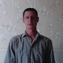   ,   , 45 ,   