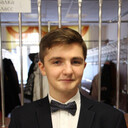 ���������� ��������, ���� ����� ���, 21 ���, ������������ ��� ������, ����� � ���������