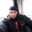  ,   , 45 ,   c 