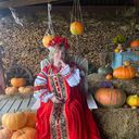  ,   , 45 ,     , c , 