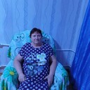  ,   , 65 ,   ,   