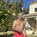 ���������� ���������, ���� ������� �������, 63 ����, ������������ ��� ����� � ���������, c�������� ���������