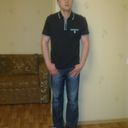  ,   , 48 ,     , c 