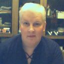  ,   , 55 ,     , c , 