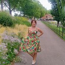  Heilbronn,   , 51 ,     , c 