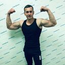  ,   , 40 ,   