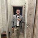 ���������� �������������, ���� ������� �������, 33 ����, ������������ ��� ����� � ���������, c�������� ���������