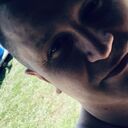 ���������� ������, ���� ������� �������, 37 ���, ������������ ��� ������, ����� � ���������, ���������