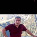 ���������� ������, ���� ������� �����, 47 ���, ������������ ��� ������, ����� � ���������