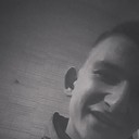 ���������� ������, ���� ������� ������, 26 ���, ������������ ��� ������, ����� � ���������, c�������� ���������