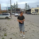  ,   Zvyo, 36 ,   