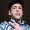 ���������� ������, ���� ������� �����, 41 ���, ������������ 