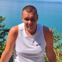 ���������� ������, ���� ������� �����, 41 ���, ������������ ��� ������, ����� � ���������