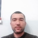  ,   Usta, 43 ,   ,   , c 