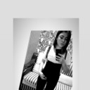  ,   Daniela, 24 ,   ,   , c 