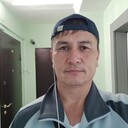 ���������� ������, ���� ������� ����������, 48 ���, ������������ ��� ������, ����� � ���������, c�������� ���������