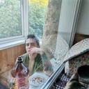 ���������� �������, ���� ������� ����, 28 ���, ������������ ��� ���������