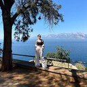 ���������� ���������, ���� ������� ��������, 50 ���, ������������ ��� ������, ����� � ���������