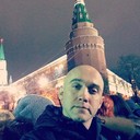 ���������� ���������, ���� ������� ������, 42 ����, ������������ ��� ������, ����� � ���������, c�������� ���������