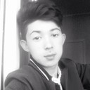 ���������� ������, ���� ������� ����, 28 ���, ������������ ��� ������, ����� � ���������, c�������� ���������