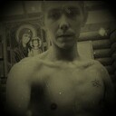 ���������� ���������, ���� ������� �������, 39 ���, ������������ ��� ������, ����� � ���������