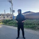 ���������� ������, ���� ����� ����, 22 ����, ������������ ��� ������, ����� � ���������