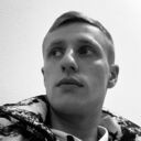 ���������� ������, ���� ������� Antoha, 28 ���, ������������ ��� ������, ����� � ���������, c�������� ���������, ���������