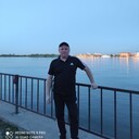  ,   , 46 ,   c 