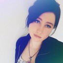 ���������� ��������, ���� ������� �������, 33 ����, ������������ ��� ������, ����� � ���������