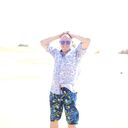  ,   , 45 ,   ,   , c 