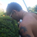 ���������� �������, ���� ������� Gio, 45 ���, ������������ ��� ������